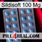 Sildisoft 100Mg viagra4